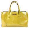 M91643 MonogramVernis Wilshere PM Tote Bag Hand Bag