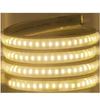 OEING Super Bright Outdoor LED Light Strip