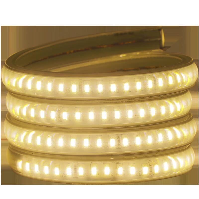 OEING Super Bright Outdoor LED Light Strip