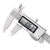Deli Digital Caliper 0-150mm