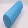 LISM Yoga Fitness Foam Roller