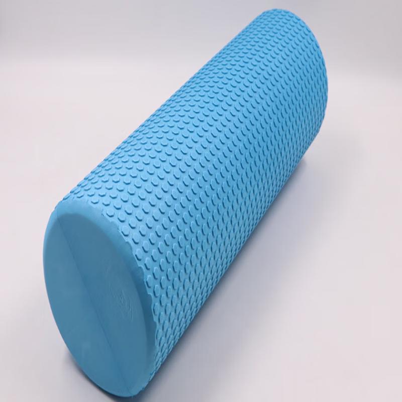 LISM Yoga Fitness Foam Roller
