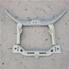 Compatible with Foton Water Tank Frame C550A010403A0