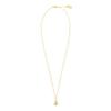 Vivienne Westwood Women Necklace Galleria London 02r935
