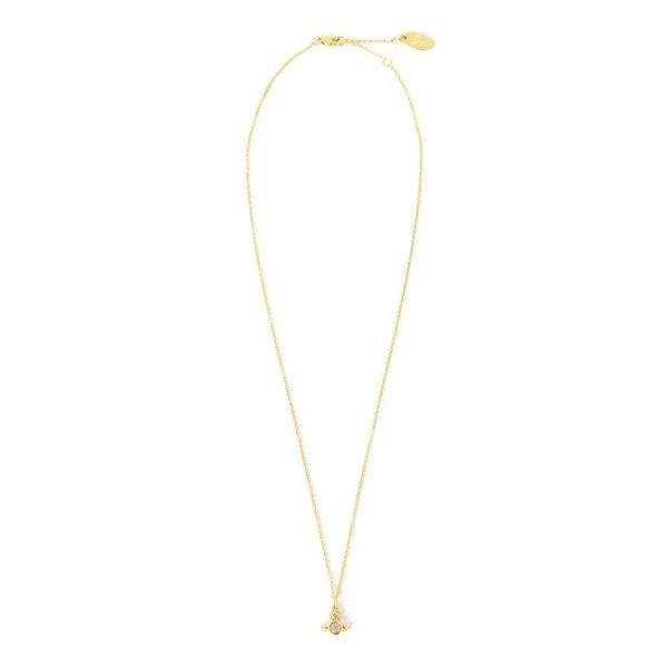 Vivienne Westwood Women Necklace Galleria London 02r935