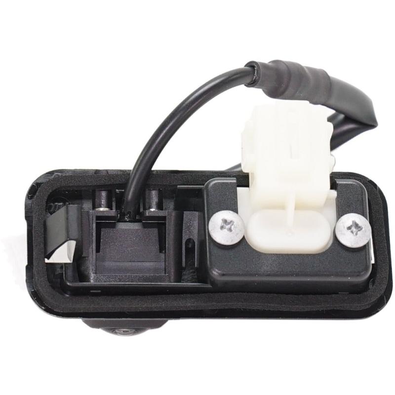 Auto Rückfahrkamera Parkhilfe Monitor für TLX-L15-18 39530-TZ3-A01 39530TZ3A01 AC1960117