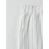 2026 casual versatile striped cotton-linen loose breathable fashion sports men's pants