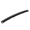Front Bumper Lower Finisher Trim 51117272573 Lower Trim Strip for 1 Series F20 F21 2011 To 2015