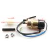Fuel Pump Motorcycle 12V Fuel Pump Part For CBR600F CBR600F2 CBR600F3 CBR600F4 1987-2000 49040-1055