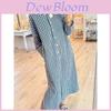 Casual Plaid Shirt Dress With Splicing Detail For Daily Wear And Trendy Style