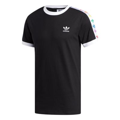 Topper – T-skjorter