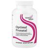 Optimal Prenatal, 240 Capsules