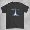 T-shirts e tops – T-Shirts