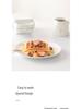 Multi-functional Breakfast Machine: Sandwich, Waffle Maker & Toaster with Electric Griddle