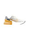 Sneakers Air Max Alpha Trainer 6