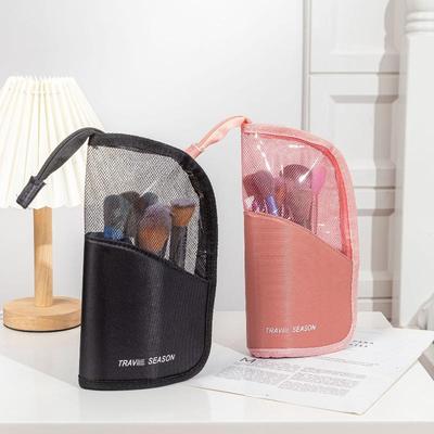 Gereedschap en accessoires – Make-up etui en hoezen