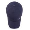 Summer Quick Dry For Men Sports Running Sweat Baseball Cap Male Canada Golf Caps Women Solid Snapback Bone Hat