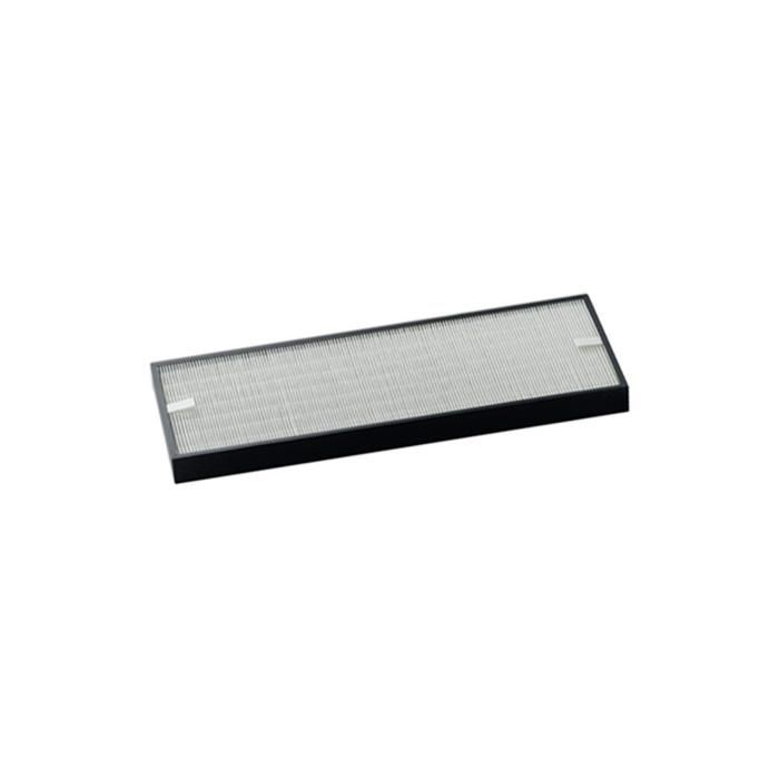 Filtre Allergy + XD6077F0 pour Purificateur d'air ROWENTA , INTENSE PUR AIR XL, INTENSE PURE AIR, INTENSE PURE AIR XL