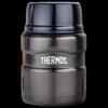 Thermos SK-3000 Isolierter Edelstahl-Speisebehälter