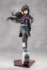 Kotobukiya Girls Band Cry Subaru Yasuwa Scale PVC Painted Finished Figure 1/7