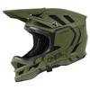 Oneal Off-Road Helmet Blade Strike