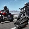 Motorcycle Helmet BT Headset Waterproof Motorcycle Helmet Speaker with Flashlight Wireless BT Headphones for All Helmets