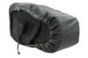 TANAX Right Rain Cover for Bags MP-285 (for MFK-217, 218)