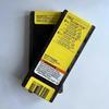 Original Sandvik / TNMG160404-PF 4315  / CNC Lathe Carbide Blade 10 Pcs