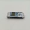 95% new Refurbished Original Sony Ericsson T106 Mobile Phone