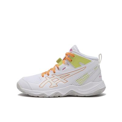 Scarpe unisex – Sneakers