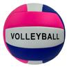 Pallone da Pallavolo Taglia 5 per Ragazzi e Adulti per Gare Scolastiche e Allenamenti