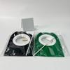 Golf Practice Hole Putting Cup Training Aids Light Weight  Golf Training Putters Regulation Practice Cups Easy to Use