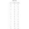 5mm Fullsuit Wetsuit Men Women Chloroprene Neoprene Diving Surfing Snorkeling Winter Swimming Thermal Protection