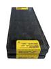 Oriģināls / SNMG150616-PR 4425 / CNC virpas karbīda plāksnīte 10 GAB