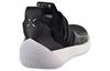 Adidas Harden Vol. 2 Ls 'Core Black' BB7651