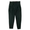 Second Life - Men's Nike Tech Pants Jogging Black - Excellent Condition