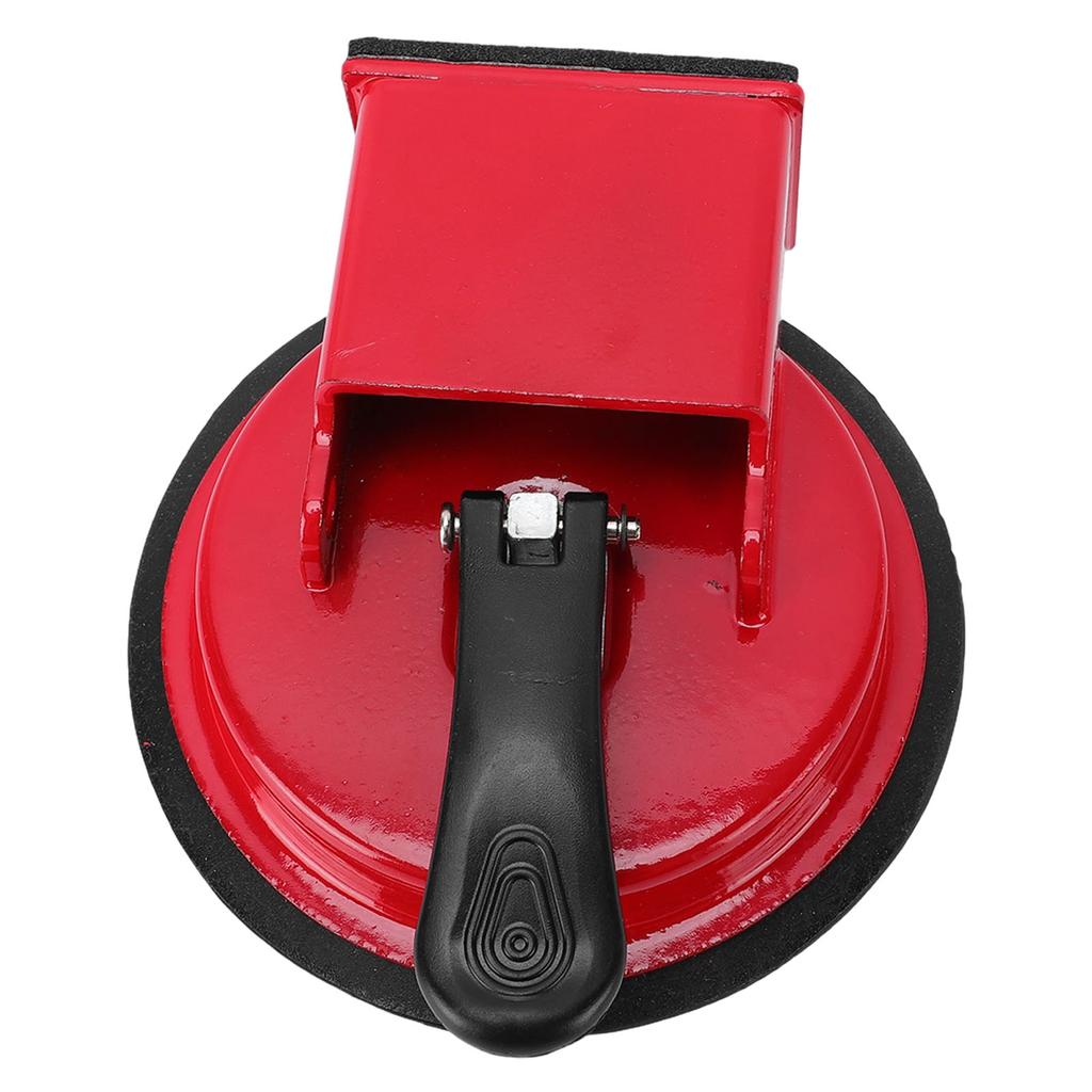 Floor Gap Fixer Tool 70KG Suction Cup Floor Gap Repair Tool for Laminate Wood Flooring