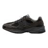 New Balance 2010 Tornado Faded Black Unisex Sneakers Brown U20107Z3