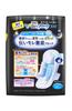 Laurier Super Absorbent Guard 300 with 18 pieces Wings, 30cm,