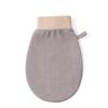 Double-Sided Exfoliating Bath Mitt