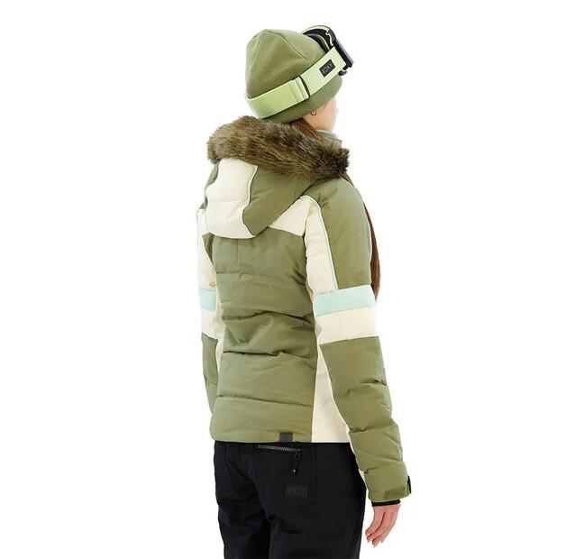 Roxy Blizzard Jacket