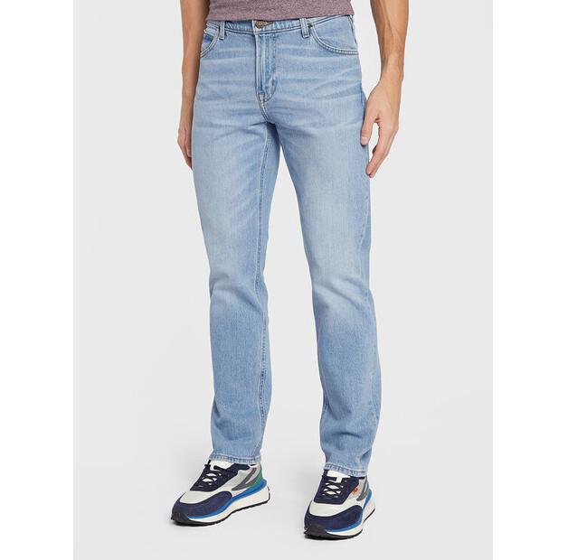 

Джинсы Lee West EU 33_30