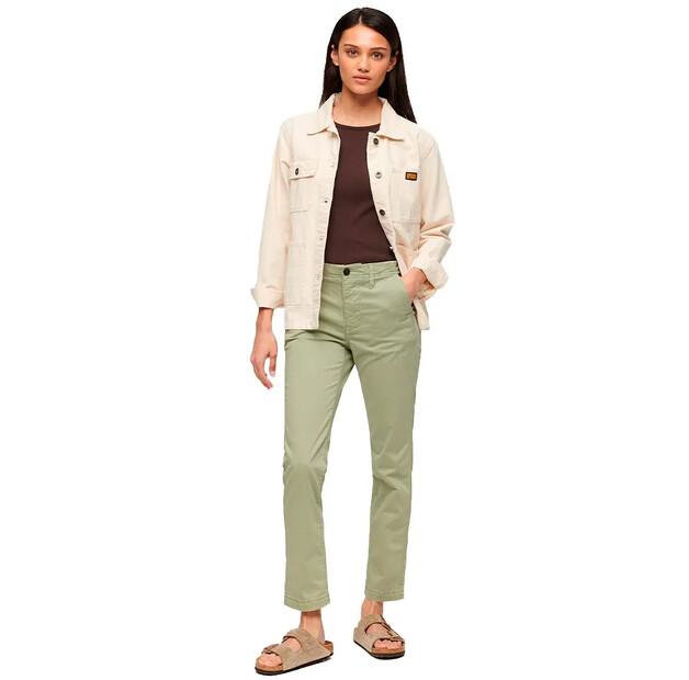 

Superdry W7011069A chino брюки 29/32