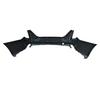 Cadillac CT4 Rear Bumper Kit