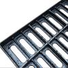 Ductile Iron Recessed Grate