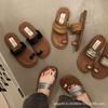 Zapatillas Casuales Zapatos para Hombre Mujer Zapatos Botines Moda Comodidad Mocasines Zapatos Hombre Mujer