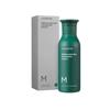 Champôs e condicionadores para cabelo – Shampoos