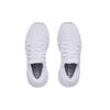 Under Armour Charged Vantage White Women's 3023565-104