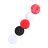 Grip Bicycle Parts End Plug Bike Grips Cap Covers Bicycle Handlebar Plugs Handle Bar End Cap
