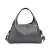 New High-end Commuter Handbag Women's Retro Fashion Shoulder Pillow Bag Simple Messenger Bag Bag Woman